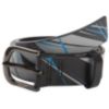 Shards Belt