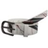 Shards Belt