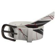 Shards Belt