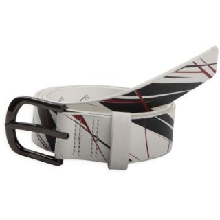 Shards Belt