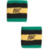 World Wristband - 2 Pack