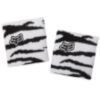 Wack Wristband - 2 Pack
