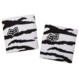 Wack Wristband - 2 Pack