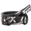 Supersonic Belt