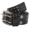 Slither Belt