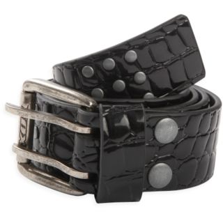 Slither Belt