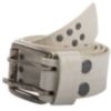 Slither Belt