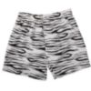 Zeebrah Boxer