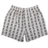 Skully Bones Boxer