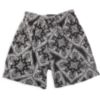 Bandana Boxer