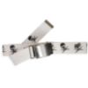 Skully Bones Web Belt