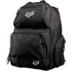 Cyborg Backpack