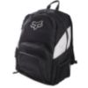Defcom Backpack