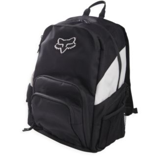 Defcom Backpack