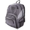 Defcom Backpack