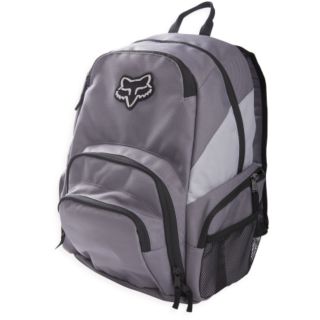 Defcom Backpack