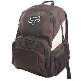 Defcom Backpack