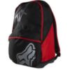 Culture Backpack