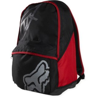 Culture Backpack