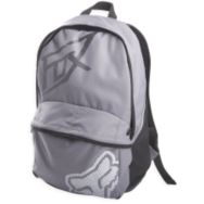 Culture Backpack