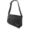 Network Messenger Bag