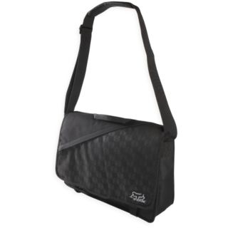 Network Messenger Bag