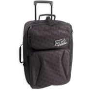 Network Roller Bag