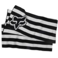Fair Warning Scarf