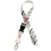 Strung Out Lanyard