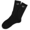 Fox Crew Sock - 3 Pack