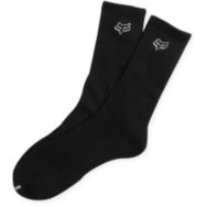 Fox Crew Sock - 3 Pack