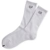 Fox Crew Sock - 3 Pack