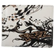Encore 3 Wallet