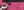 Girls Riot Girl Checkbook