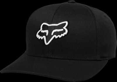 Fox Boys Legacy Flexfit Hat