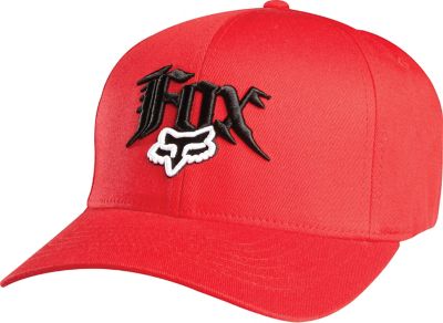 Fox Boys Next Century Flexfit Hat