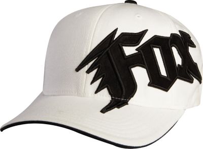 Fox Boys New Generation Flexfit Hat