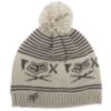 Bolts Beanie