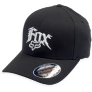 Next Century Flexfit