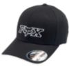 Corpo Flexfit