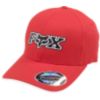 Corpo Flexfit