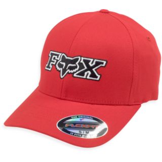 Corpo Flexfit