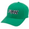 Corpo Flexfit