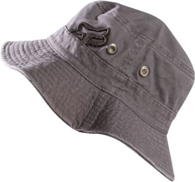 Fox Waked Sun Hat