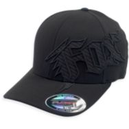 New Generation Flexfit