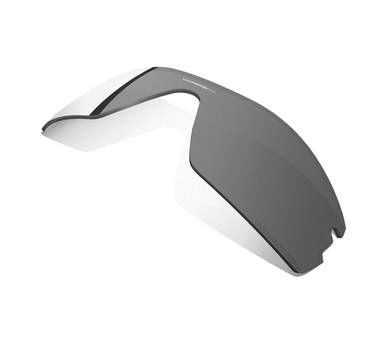 The Fox Duncan Sport Lens