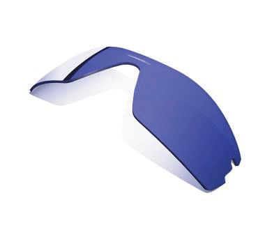 The Fox Duncan Sport Lens