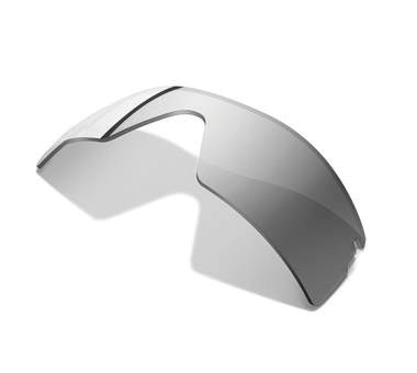 The Fox Duncan Sport Lens
