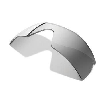 The Fox Duncan Sport Lens