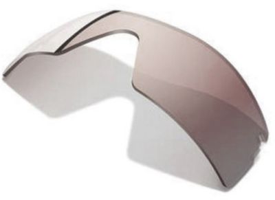 The Fox Duncan Sport Lens